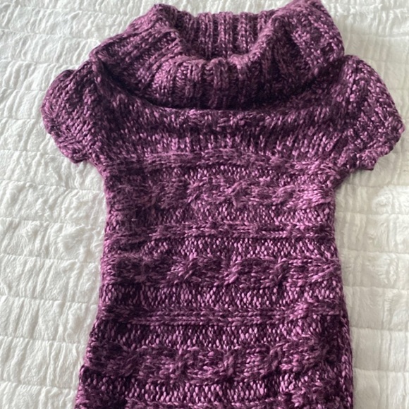 Sweater - Picture 2 of 3